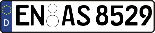EN-AS8529