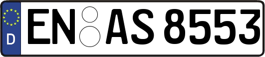 EN-AS8553