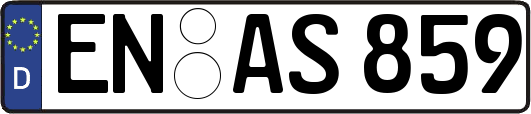 EN-AS859