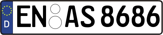 EN-AS8686
