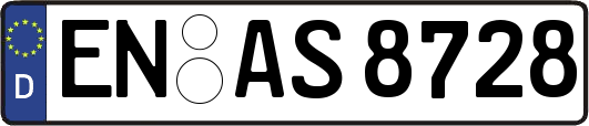 EN-AS8728