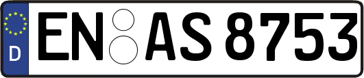 EN-AS8753