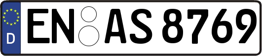 EN-AS8769