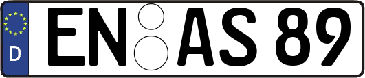 EN-AS89