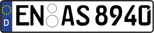 EN-AS8940