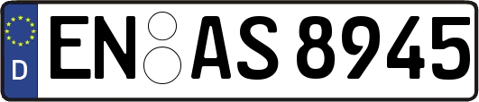 EN-AS8945