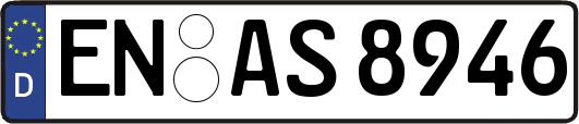 EN-AS8946
