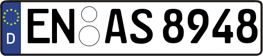 EN-AS8948