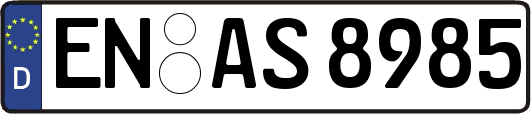 EN-AS8985