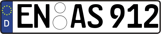 EN-AS912