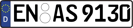 EN-AS9130