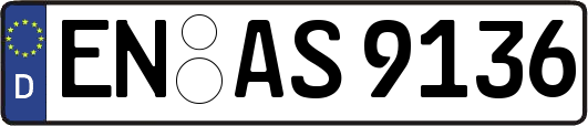 EN-AS9136