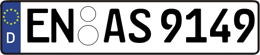 EN-AS9149