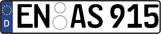 EN-AS915