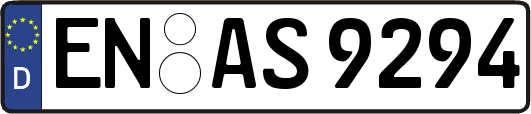 EN-AS9294