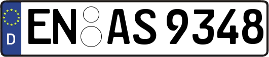 EN-AS9348