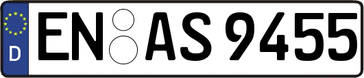 EN-AS9455