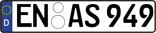 EN-AS949