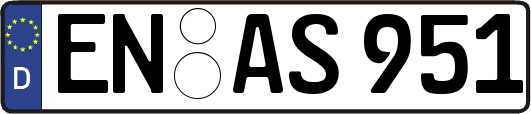 EN-AS951