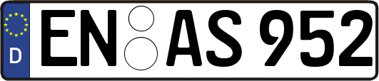 EN-AS952
