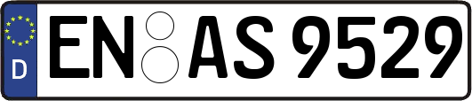 EN-AS9529