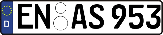 EN-AS953