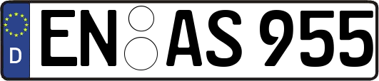 EN-AS955