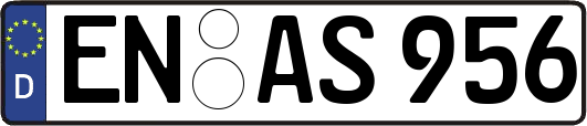 EN-AS956