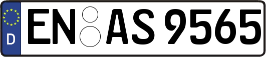 EN-AS9565