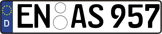 EN-AS957
