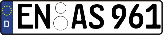 EN-AS961