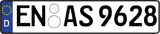 EN-AS9628