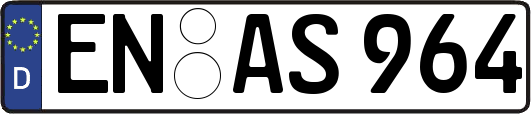 EN-AS964