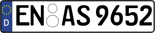 EN-AS9652