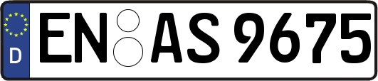 EN-AS9675