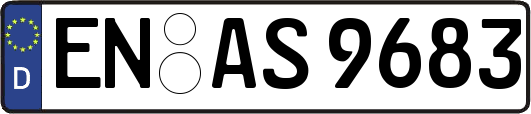 EN-AS9683