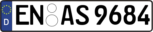 EN-AS9684