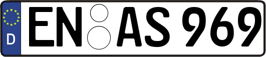 EN-AS969