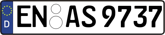 EN-AS9737