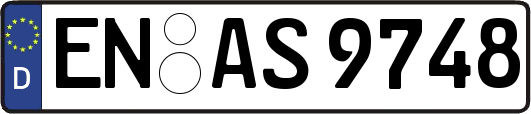 EN-AS9748