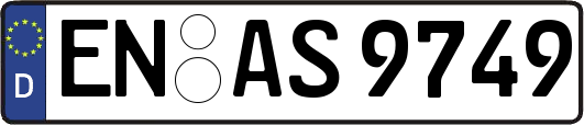 EN-AS9749