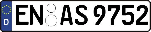 EN-AS9752