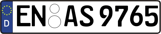 EN-AS9765
