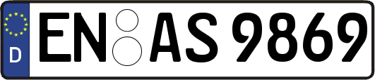 EN-AS9869