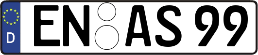EN-AS99
