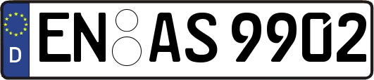 EN-AS9902
