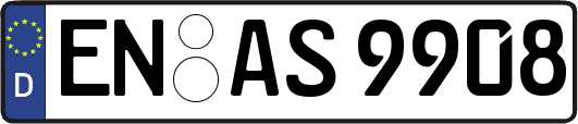 EN-AS9908