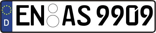 EN-AS9909