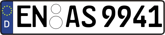 EN-AS9941