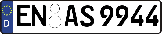 EN-AS9944